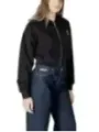 "Calvin Klein Jeans Sweatshirts im Sale | Calvin Klein Jeans 485272 online kaufen"|Planet-Deluxe