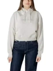 "Calvin Klein Jeans Sweatshirts im Sale | Calvin Klein Jeans 485270 online kaufen"|Planet-Deluxe