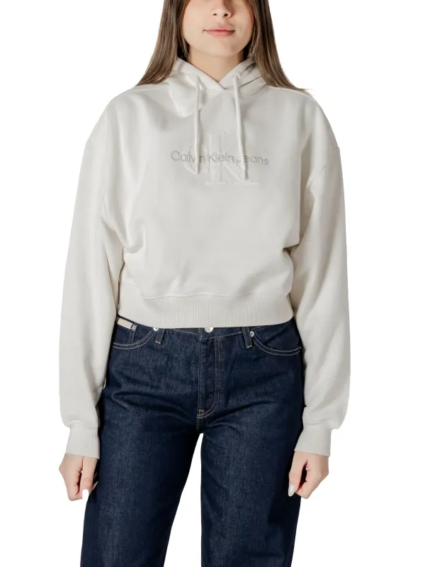 "Calvin Klein Jeans Sweatshirts im Sale | Calvin Klein Jeans 485270 online kaufen"|Planet-Deluxe