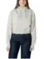 "Calvin Klein Jeans Sweatshirts im Sale | Calvin Klein Jeans 485270 online kaufen"|Planet-Deluxe