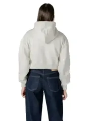 "Calvin Klein Jeans Sweatshirts im Sale | Calvin Klein Jeans 485270 online kaufen"|Planet-Deluxe
