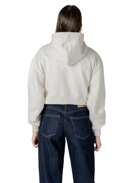 "Calvin Klein Jeans Sweatshirts im Sale | Calvin Klein Jeans 485270 online kaufen"|Planet-Deluxe