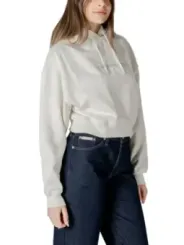 "Calvin Klein Jeans Sweatshirts im Sale | Calvin Klein Jeans 485270 online kaufen"|Planet-Deluxe