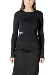 "Calvin Klein Jeans Pullover im Sale | Calvin Klein Jeans 485267 online kaufen"|Planet-Deluxe