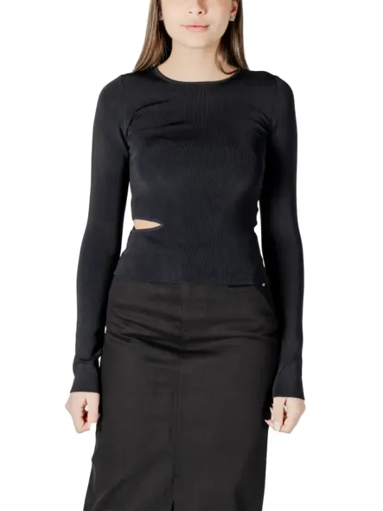 "Calvin Klein Jeans Pullover im Sale | Calvin Klein Jeans 485267 online kaufen"|Planet-Deluxe