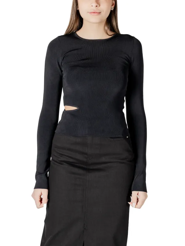 "Calvin Klein Jeans Pullover im Sale | Calvin Klein Jeans 485267 online kaufen"|Planet-Deluxe "Calvin Klein Jeans Pullover im Sale | Calvin Klein Jeans 485267 online kaufen"|Planet-Deluxe