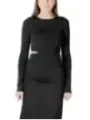 "Calvin Klein Jeans Pullover im Sale | Calvin Klein Jeans 485267 online kaufen"|Planet-Deluxe