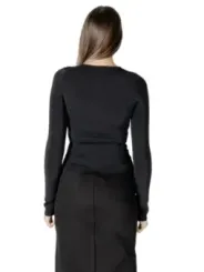"Calvin Klein Jeans Pullover im Sale | Calvin Klein Jeans 485267 online kaufen"|Planet-Deluxe