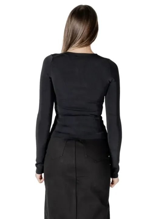 "Calvin Klein Jeans Pullover im Sale | Calvin Klein Jeans 485267 online kaufen"|Planet-Deluxe