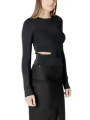 "Calvin Klein Jeans Pullover im Sale | Calvin Klein Jeans 485267 online kaufen"|Planet-Deluxe