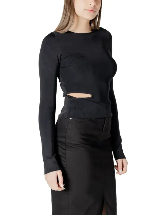 "Calvin Klein Jeans Pullover im Sale | Calvin Klein Jeans 485267 online kaufen"|Planet-Deluxe
