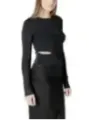 "Calvin Klein Jeans Pullover im Sale | Calvin Klein Jeans 485267 online kaufen"|Planet-Deluxe