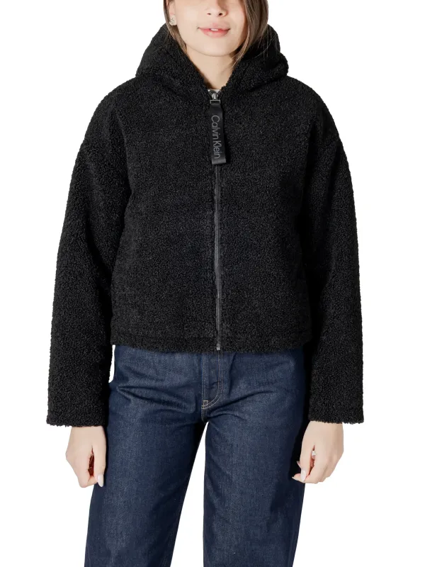 "Calvin Klein Jeans Blazer im Sale | Calvin Klein Damen Kapuzenjacke Schwarz online kaufen"|Planet-Deluxe "Calvin Klein Jeans Blazer im Sale | Calvin Klein Damen Kapuzenjacke Schwarz online kaufen"|Planet-Deluxe