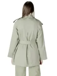 "Morgan De Toi Blazer im Sale | Morgan De Toi Grüner Blazer online kaufen"|Planet-Deluxe