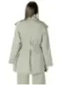 "Morgan De Toi Blazer im Sale | Morgan De Toi Grüner Blazer online kaufen"|Planet-Deluxe