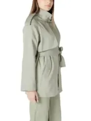 "Morgan De Toi Blazer im Sale | Morgan De Toi Grüner Blazer online kaufen"|Planet-Deluxe