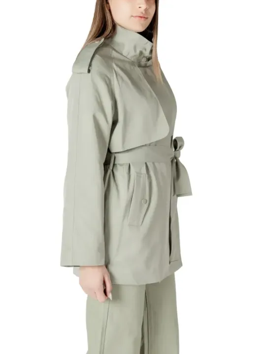 "Morgan De Toi Blazer im Sale | Morgan De Toi Grüner Blazer online kaufen"|Planet-Deluxe