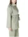 "Morgan De Toi Blazer im Sale | Morgan De Toi Grüner Blazer online kaufen"|Planet-Deluxe