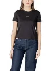 "Calvin Klein Jeans T-Shirts im Sale | Calvin Klein Jeans Set Dunkelblau online kaufen"|Planet-Deluxe