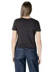 "Calvin Klein Jeans T-Shirts im Sale | Calvin Klein Jeans Set Dunkelblau online kaufen"|Planet-Deluxe
