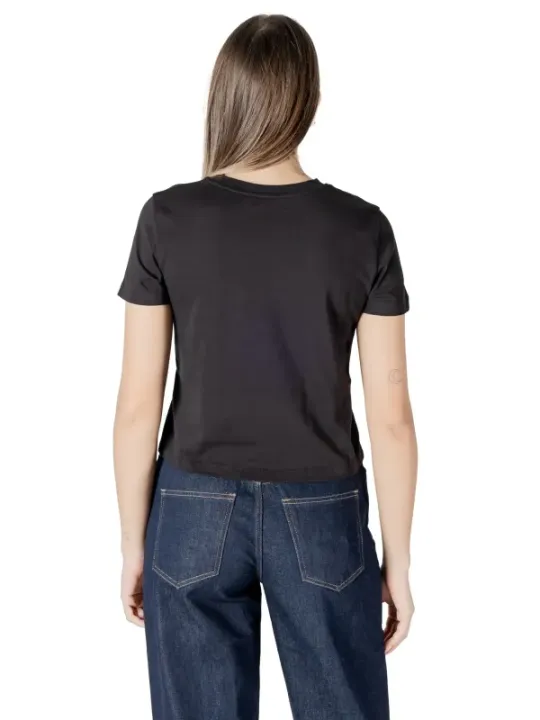 "Calvin Klein Jeans T-Shirts im Sale | Calvin Klein Jeans Set Dunkelblau online kaufen"|Planet-Deluxe