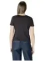 "Calvin Klein Jeans T-Shirts im Sale | Calvin Klein Jeans Set Dunkelblau online kaufen"|Planet-Deluxe