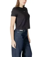 "Calvin Klein Jeans T-Shirts im Sale | Calvin Klein Jeans Set Dunkelblau online kaufen"|Planet-Deluxe
