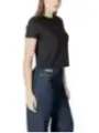 "Calvin Klein Jeans T-Shirts im Sale | Calvin Klein Jeans Set Dunkelblau online kaufen"|Planet-Deluxe