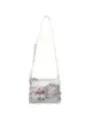 "Y Not? Einzelstücke & Seltenheiten im Sale | Y Not? Venezia Tasche – Stilvolle Umhängetasche mit italienischem Flair online kaufen"|Planet-Deluxe