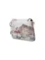 "Y Not? Einzelstücke & Seltenheiten im Sale | Y Not? Venezia Tasche – Stilvolle Umhängetasche mit italienischem Flair online kaufen"|Planet-Deluxe