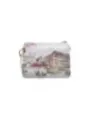 "Y Not? Einzelstücke & Seltenheiten im Sale | Y Not? Venezia Tasche – Stilvolle Umhängetasche mit italienischem Flair online kaufen"|Planet-Deluxe