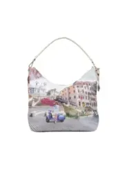 "Y Not? Einzelstücke & Seltenheiten im Sale | Y Not? 485231 online kaufen"|Planet-Deluxe