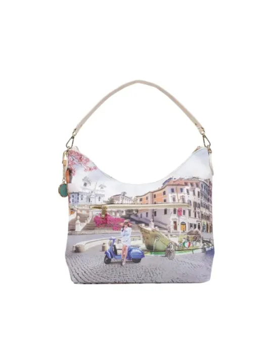 "Y Not? Einzelstücke & Seltenheiten im Sale | Y Not? 485231 online kaufen"|Planet-Deluxe
