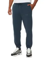 "Calvin Klein Jeans Hosen im Sale | Calvin Klein Jeans Herren Sweatpants Blau online kaufen"|Planet-Deluxe