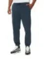 "Calvin Klein Jeans Hosen im Sale | Calvin Klein Jeans Herren Sweatpants Blau online kaufen"|Planet-Deluxe
