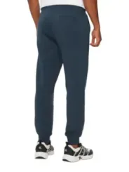 "Calvin Klein Jeans Hosen im Sale | Calvin Klein Jeans Herren Sweatpants Blau online kaufen"|Planet-Deluxe