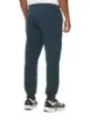 "Calvin Klein Jeans Hosen im Sale | Calvin Klein Jeans Herren Sweatpants Blau online kaufen"|Planet-Deluxe