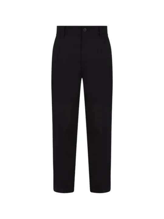"Calvin Klein Jeans Hosen im Sale | Calvin Klein Herrenhose Herbst/Winter Classic online kaufen"|Planet-Deluxe