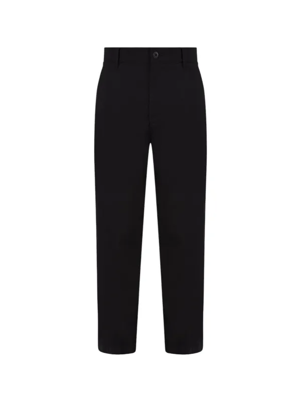 "Calvin Klein Jeans Hosen im Sale | Calvin Klein Herrenhose Herbst/Winter Classic online kaufen"|Planet-Deluxe