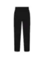"Calvin Klein Jeans Hosen im Sale | Calvin Klein Herrenhose Herbst/Winter Classic online kaufen"|Planet-Deluxe