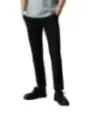 "Calvin Klein Jeans Hosen im Sale | Calvin Klein Herrenhose Herbst/Winter Classic online kaufen"|Planet-Deluxe