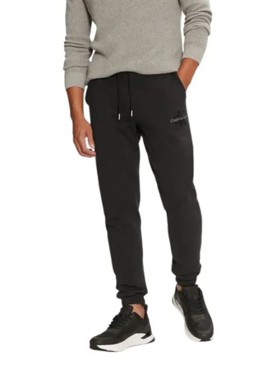 "Calvin Klein Jeans Hosen im Sale | Calvin Klein Herrenhose Bio-Baumwolle Herbst/Winter Chic online kaufen"|Planet-Deluxe
