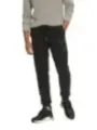"Calvin Klein Jeans Hosen im Sale | Calvin Klein Herrenhose Bio-Baumwolle Herbst/Winter Chic online kaufen"|Planet-Deluxe