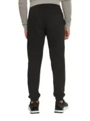 "Calvin Klein Jeans Hosen im Sale | Calvin Klein Herrenhose Bio-Baumwolle Herbst/Winter Chic online kaufen"|Planet-Deluxe