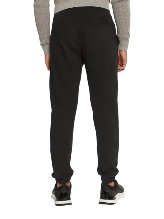 "Calvin Klein Jeans Hosen im Sale | Calvin Klein Herrenhose Bio-Baumwolle Herbst/Winter Chic online kaufen"|Planet-Deluxe