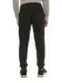 "Calvin Klein Jeans Hosen im Sale | Calvin Klein Herrenhose Bio-Baumwolle Herbst/Winter Chic online kaufen"|Planet-Deluxe