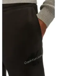 "Calvin Klein Jeans Hosen im Sale | Calvin Klein Herrenhose Bio-Baumwolle Herbst/Winter Chic online kaufen"|Planet-Deluxe