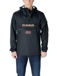 "Napapijri Jacken im Sale | Napapijri 484187 online kaufen"|Planet-Deluxe