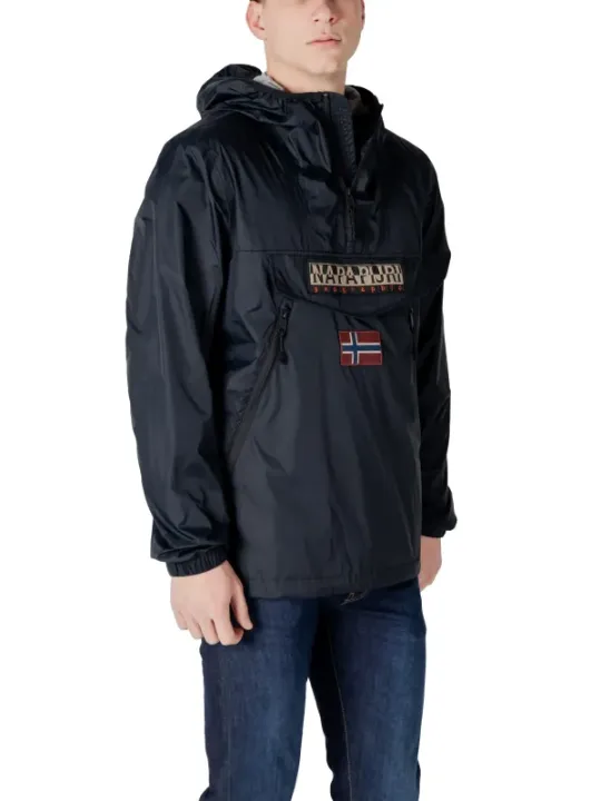 "Napapijri Jacken im Sale | Napapijri 484187 online kaufen"|Planet-Deluxe