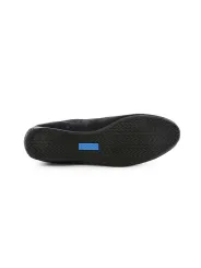 Blaue Sparco IMOLA-GP-CAM Slipper
